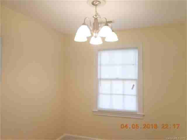 2428 Statesville Ave - Photo 3 of 9