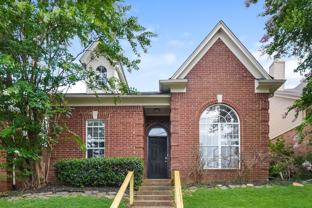 8691 Overcup Oaks Dr - Photo 1 of 1