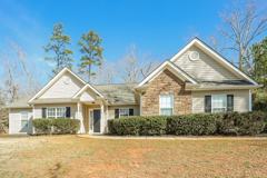 130 Hidden Brook Trl - Photo 1 of 1