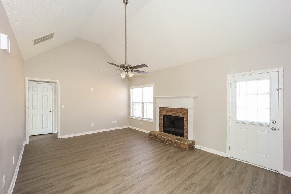130 Hidden Brook Trl - Photo 3 of 16