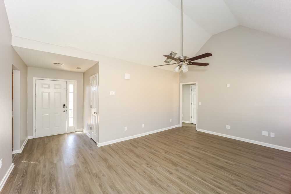 130 Hidden Brook Trl - Photo 4 of 16