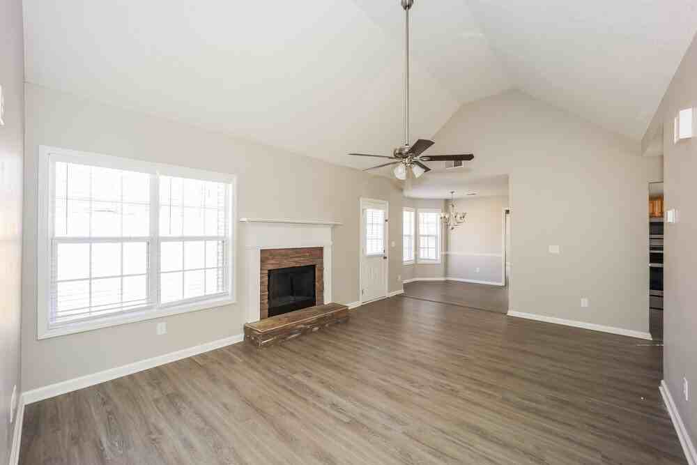 130 Hidden Brook Trl - Photo 5 of 16