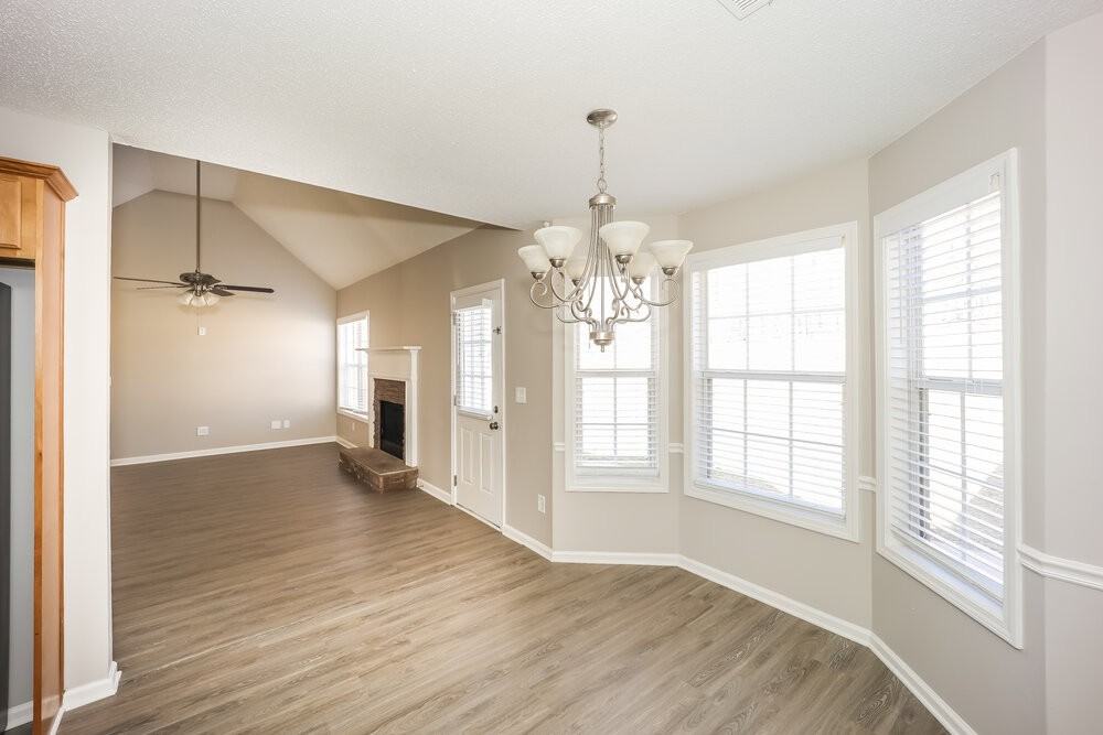 130 Hidden Brook Trl - Photo 6 of 16
