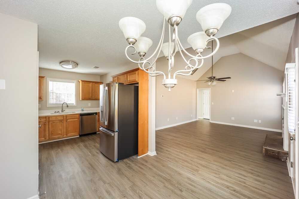 130 Hidden Brook Trl - Photo 7 of 16