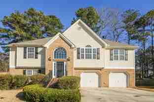 2688 Trellis Oaks Ct Sw - Photo 1 of 1