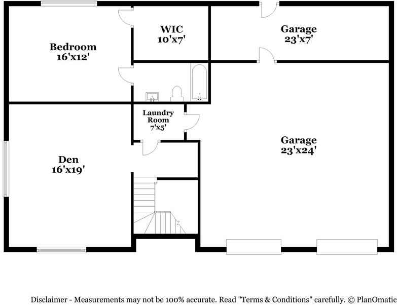 2688 Trellis Oaks Ct Sw - Photo 2 of 17