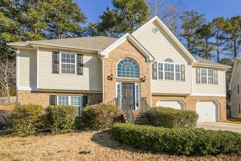 2688 Trellis Oaks Ct Sw - Photo 4 of 17