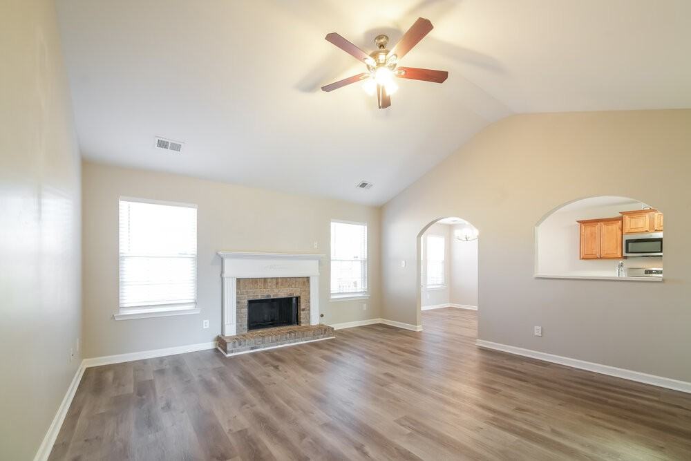 2688 Trellis Oaks Ct Sw - Photo 5 of 17