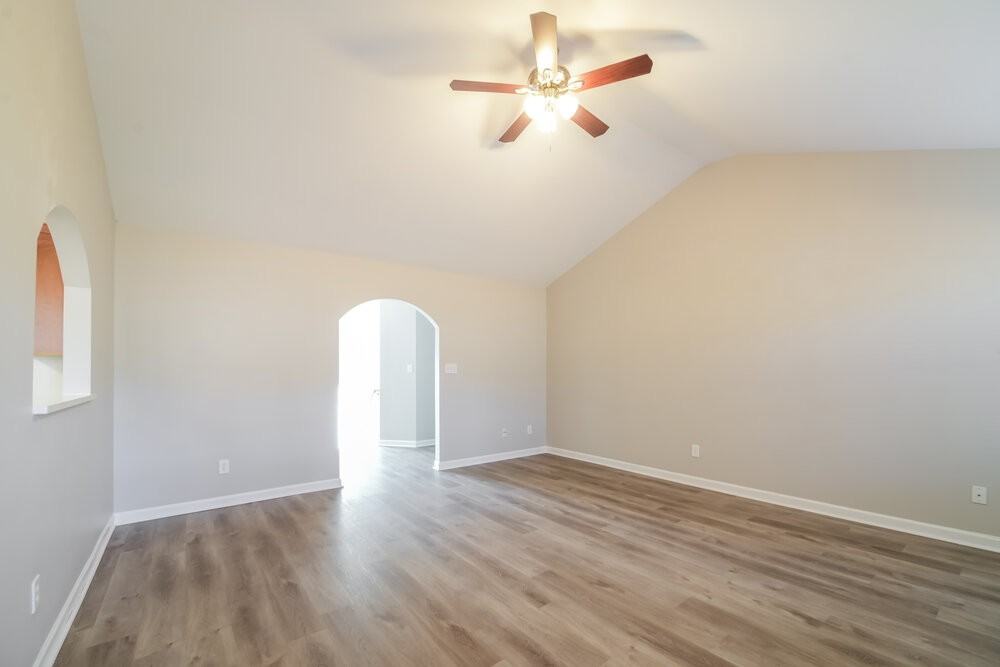 2688 Trellis Oaks Ct Sw - Photo 6 of 17