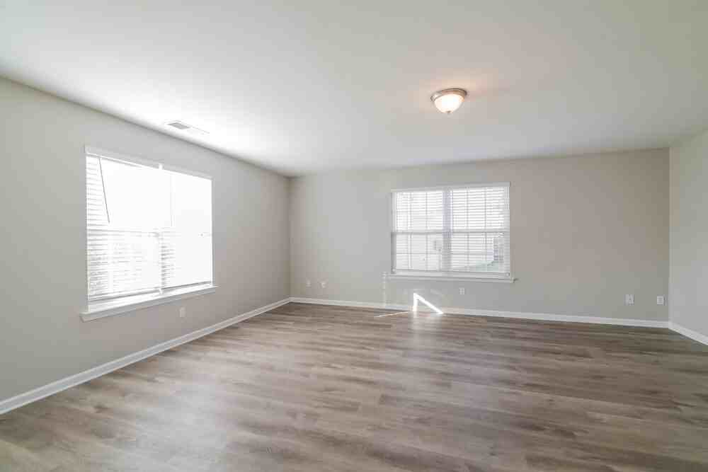 2688 Trellis Oaks Ct Sw - Photo 7 of 17