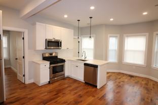 477 Meridian St #4 - Photo 1 of 1
