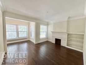 943 Judson Ave #945-1 - Photo 1 of 1