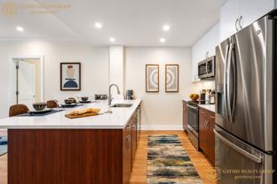101 Asheville Rd #409 - Photo 1 of 1