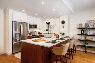 201 Sherman Rd. #714 - Photo 1 of 1