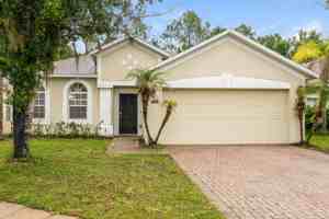 featured image of 10109 Granite Bay Dr
