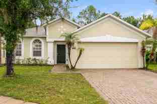 10109 Granite Bay Dr - Photo 1 of 1