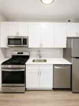 6517 N Newgard Ave #3D - Photo 1 of 1