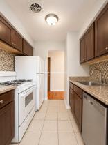 5820 N Sheridan Rd #203 - Photo 1 of 1
