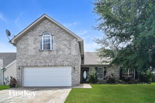 5048 Singing Hills Dr - Photo 1 of 1