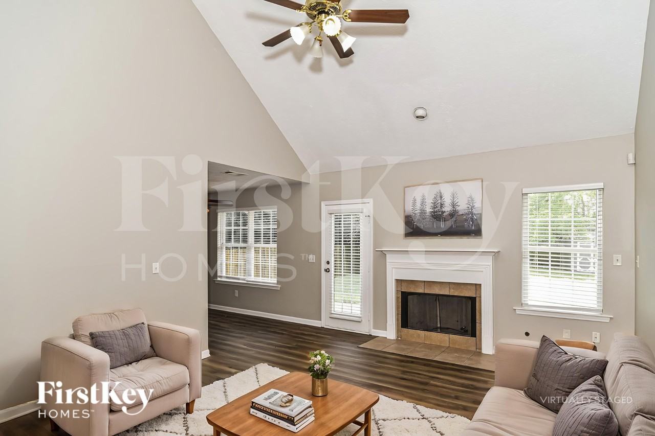 5048 Singing Hills Dr - Photo 3 of 19