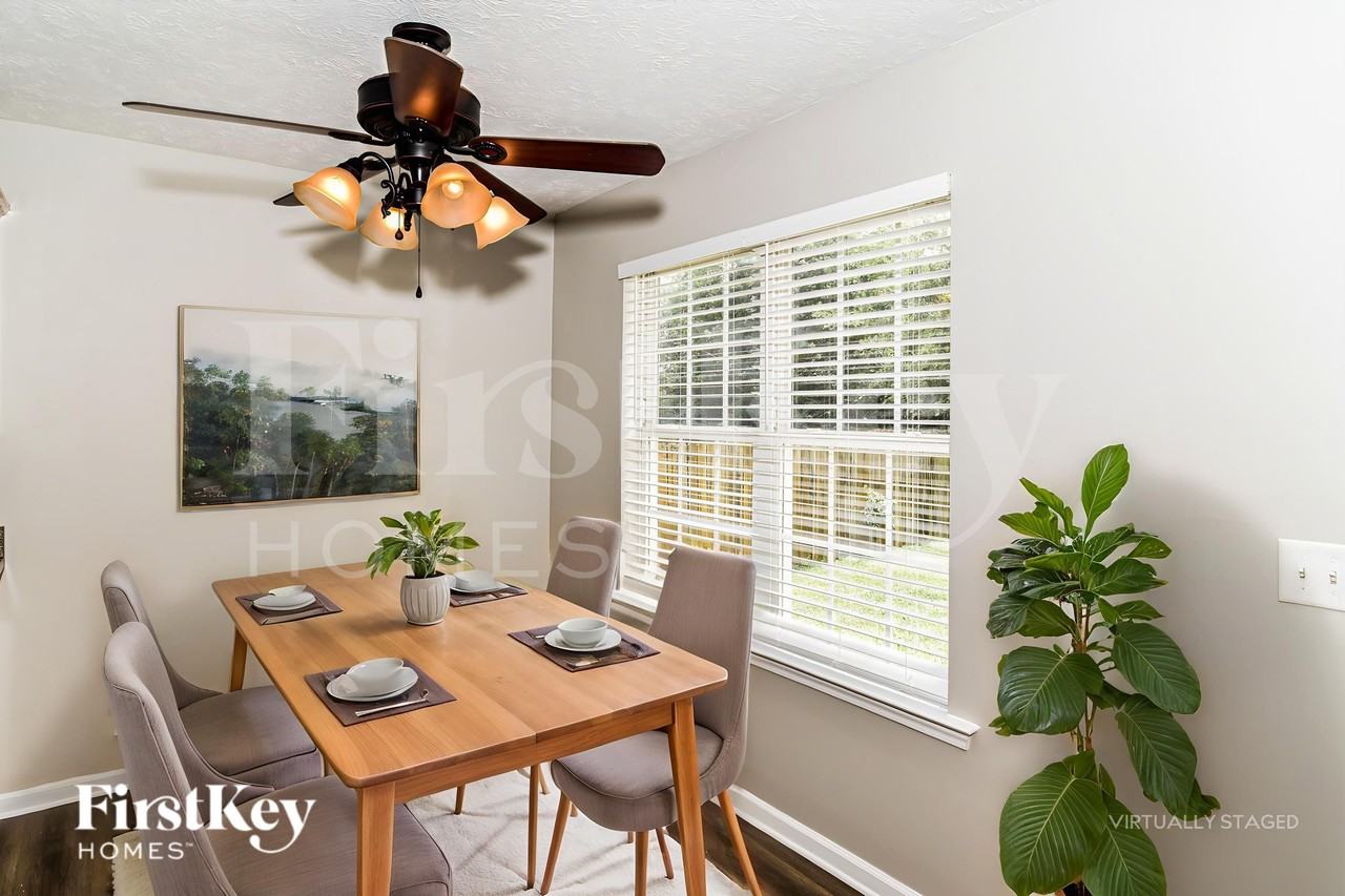 5048 Singing Hills Dr - Photo 6 of 19