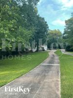 featured image of 83 Huntington Ct