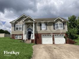 featured image of 2670 Blue Willow Ct