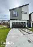 18342 W Centro Cir - Photo 1 of 1