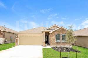 featured image of 6758 Arid Way