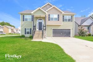 featured image of 700 Swift Fox Dr