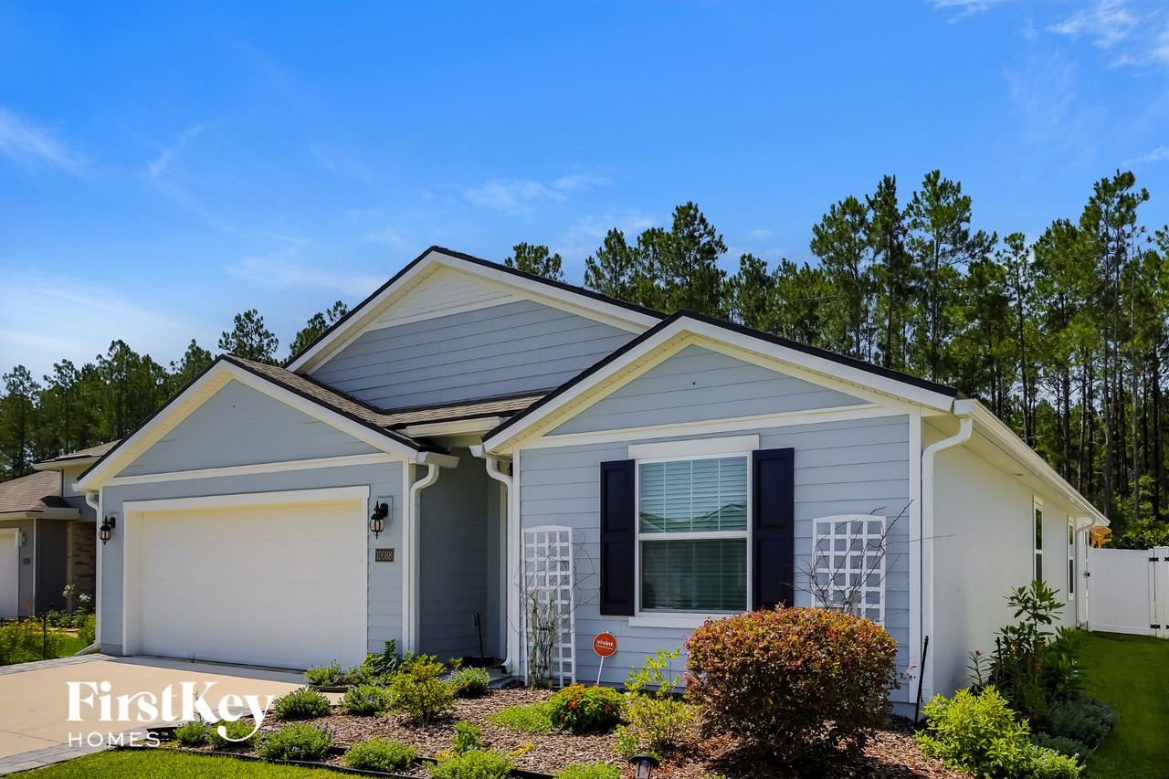 10088 Bengal Fox Dr - Photo 2 of 15