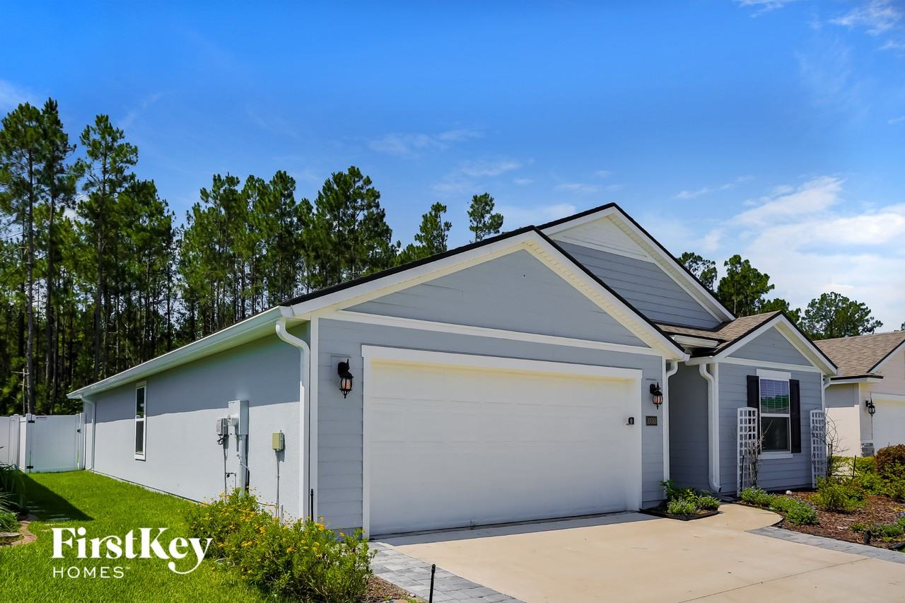 10088 Bengal Fox Dr - Photo 3 of 15
