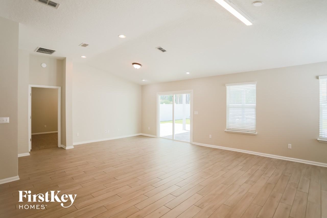 10088 Bengal Fox Dr - Photo 4 of 15