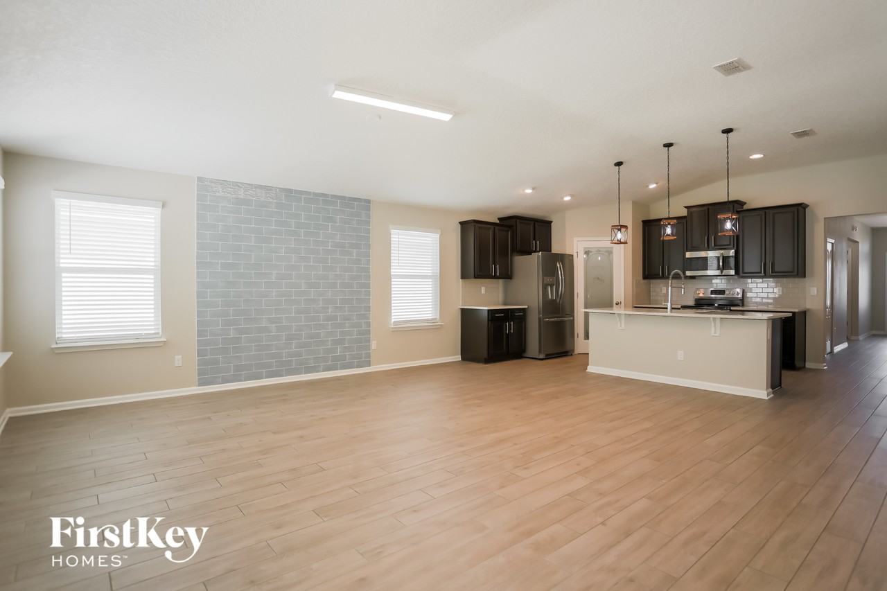 10088 Bengal Fox Dr - Photo 5 of 15