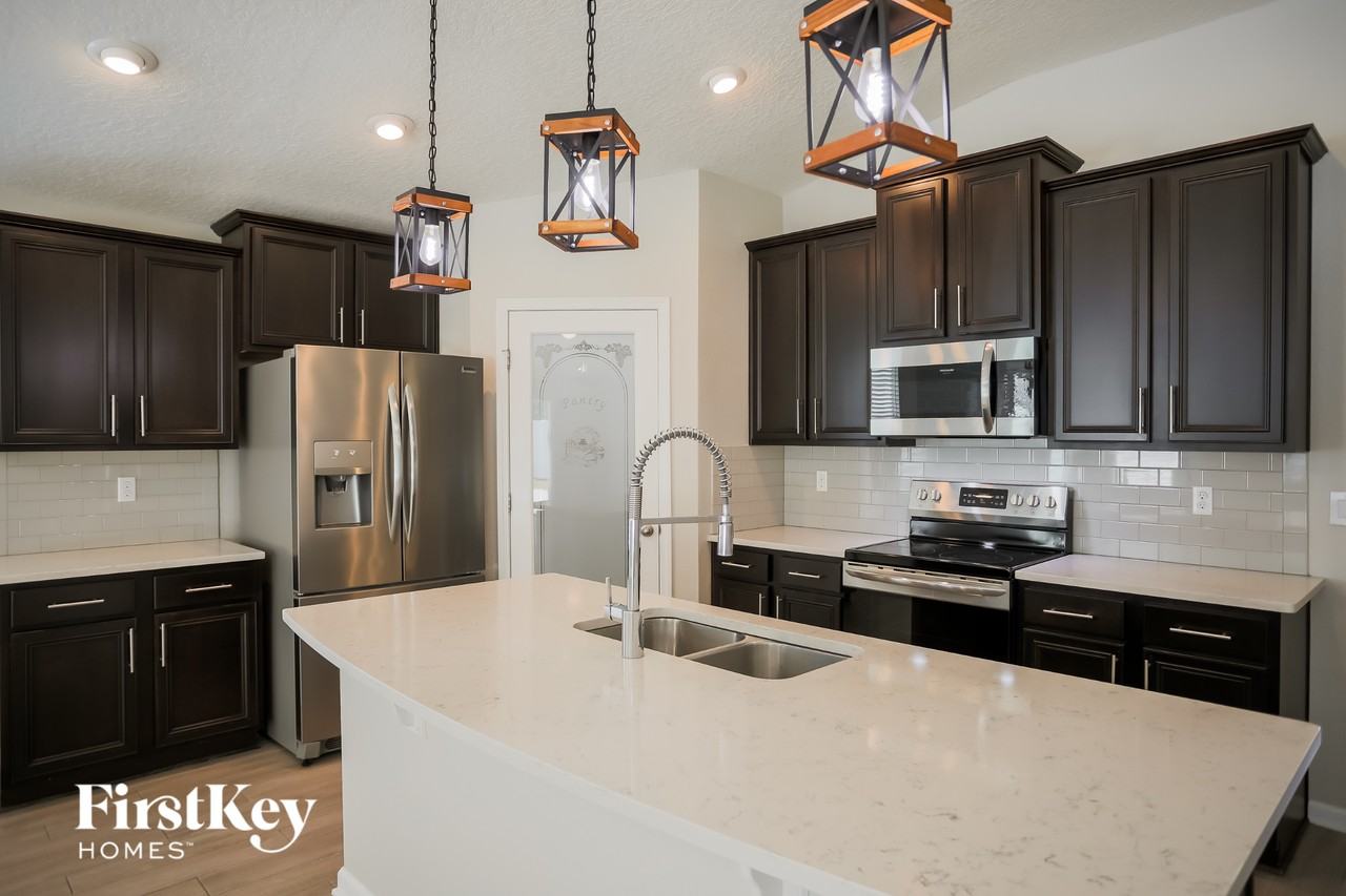 10088 Bengal Fox Dr - Photo 6 of 15