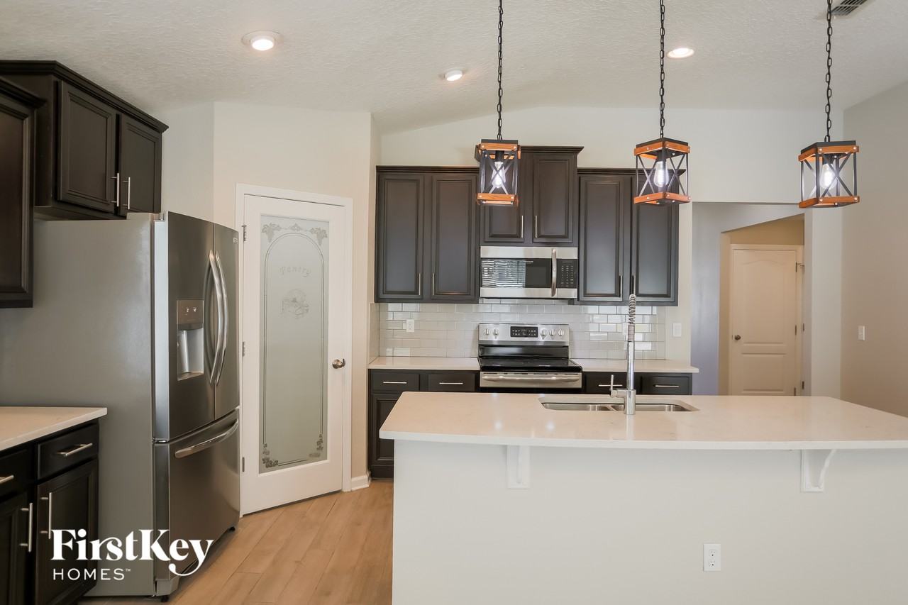 10088 Bengal Fox Dr - Photo 7 of 15