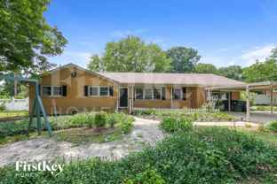 6235 Lynwood Dr Nw - Photo 1 of 1