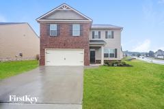 1500 Denver Way - Photo 1 of 1