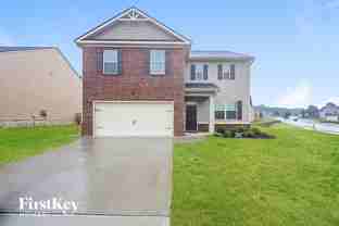 1500 Denver Way - Photo 1 of 1