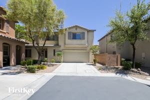 featured image of 8932 Bandinella Ave