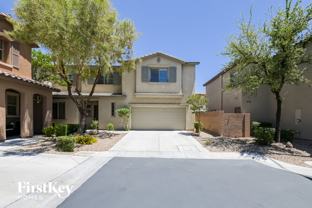 8932 Bandinella Ave - Photo 1 of 1