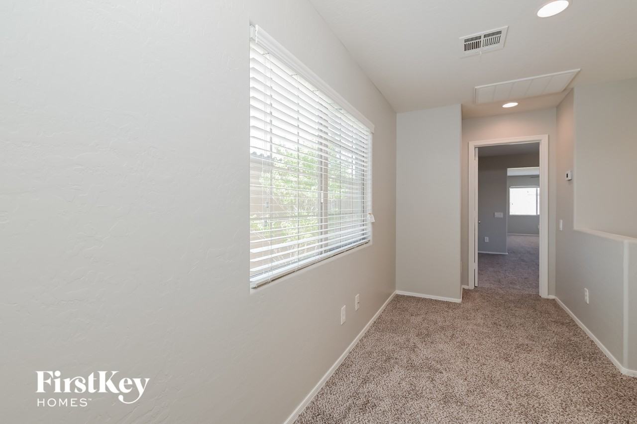 8932 Bandinella Ave - Photo 5 of 15