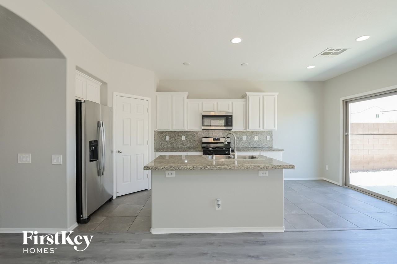 8932 Bandinella Ave - Photo 7 of 15