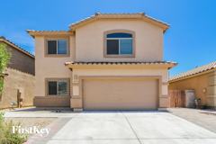 8423 S Egyptian Dr - Photo 1 of 1