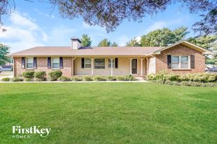 345 Highfield Dr - Photo 1 of 1