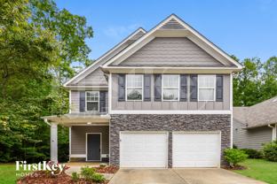 547 Winder Trl - Photo 1 of 1