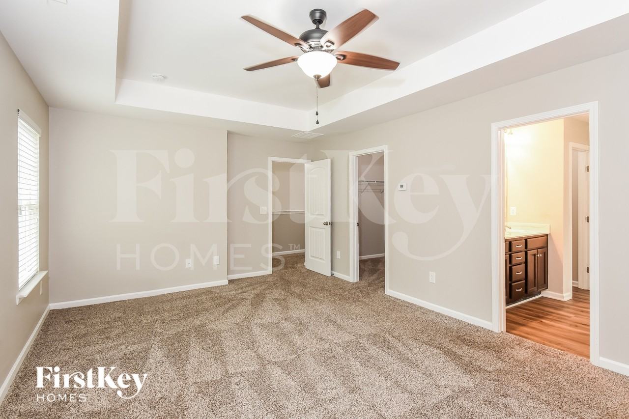 547 Winder Trl - Photo 7 of 16