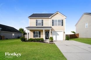 615 Silver Moss Dr - Photo 1 of 1