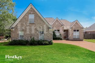 150 Fair View Ln - Photo 1 of 1