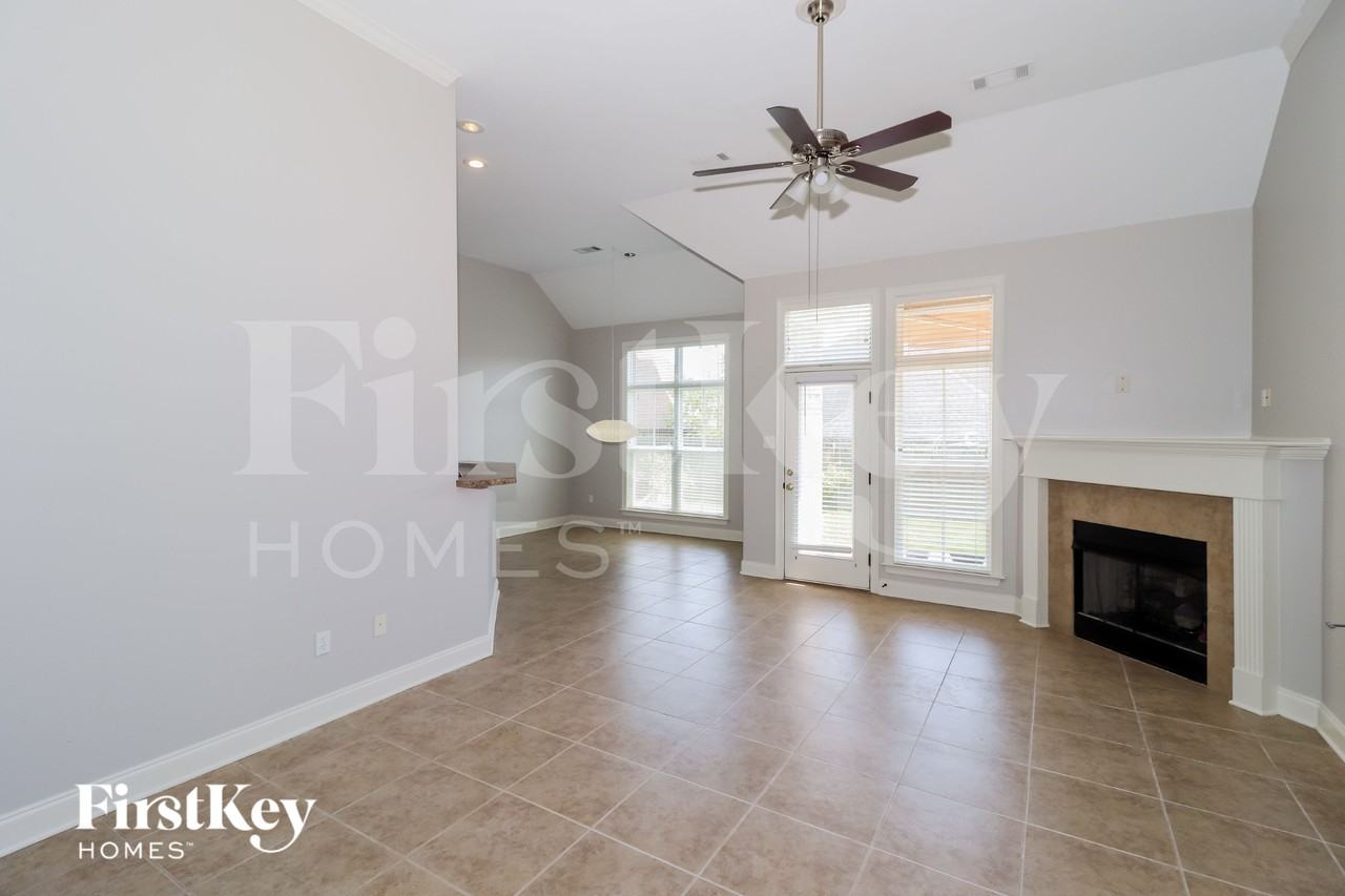150 Fair View Ln - Photo 3 of 15